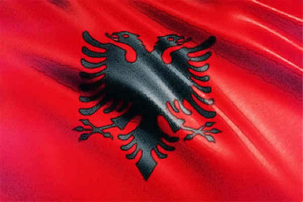 HistoriaAlbania_7